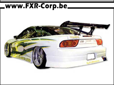 Nissan Silvia 180 -S13 kit carrosserie tuning.jpg